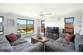 Property photo of 9 Carlisle Circuit Mountain Creek QLD 4557