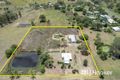 Property photo of 4 Jordan Street Laidley QLD 4341