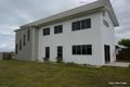 Property photo of 79 Shelley Burnett Heads QLD 4670
