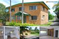 Property photo of 26 Brighton Street Point Vernon QLD 4655