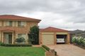 Property photo of 3 Lindwall Place Rouse Hill NSW 2155