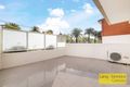 Property photo of 102A/13A Third Avenue Campsie NSW 2194