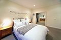 Property photo of 22 Stewart Street Ormond VIC 3204
