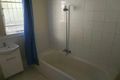 Property photo of 17 Buzza Street St James WA 6102