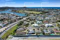 Property photo of 34 Spindle Street Palm Beach QLD 4221