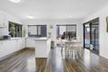 Property photo of 34 Spindle Street Palm Beach QLD 4221