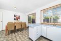 Property photo of 32/36 Fink Crescent Calwell ACT 2905