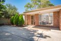 Property photo of 32/36 Fink Crescent Calwell ACT 2905