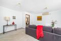 Property photo of 32/36 Fink Crescent Calwell ACT 2905