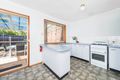 Property photo of 32/36 Fink Crescent Calwell ACT 2905