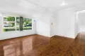 Property photo of 5 Marie Street Constitution Hill NSW 2145