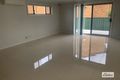 Property photo of 3/12 Frances Street Taree NSW 2430