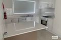 Property photo of 3/12 Frances Street Taree NSW 2430