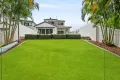 Property photo of 48 Woody Views Way Robina QLD 4226