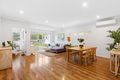Property photo of 1/56-58 Gordon Street Manly Vale NSW 2093