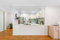 Property photo of 1/56-58 Gordon Street Manly Vale NSW 2093