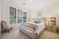 Property photo of 1A Bowden Grove Oaklands Park SA 5046