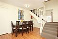Property photo of 7 Sulby Place Gladstone Park VIC 3043