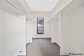 Property photo of 9 Blueleaf Place Brookfield VIC 3338