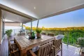 Property photo of 22 Sunset Drive Little Mountain QLD 4551