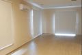 Property photo of 7 Apele Place Mernda VIC 3754