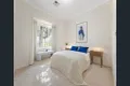 Property photo of 2 Boucaut Street Glen Osmond SA 5064