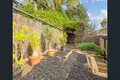 Property photo of 2 Boucaut Street Glen Osmond SA 5064