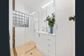 Property photo of 2 Boucaut Street Glen Osmond SA 5064