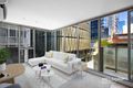 Property photo of 203/8 Exploration Lane Melbourne VIC 3000