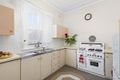 Property photo of 70 Lisgar Street Merrylands NSW 2160