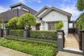 Property photo of 9A Busby Parade Bronte NSW 2024