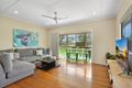 Property photo of 1 Vineyard Street One Mile QLD 4305