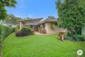 Property photo of 13 Hawk Place Sinnamon Park QLD 4073