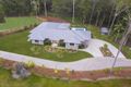 Property photo of 38 Anning Road Forest Glen QLD 4556