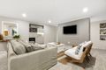 Property photo of 38 Anning Road Forest Glen QLD 4556