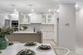 Property photo of 38 Anning Road Forest Glen QLD 4556
