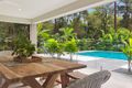 Property photo of 38 Anning Road Forest Glen QLD 4556