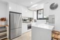 Property photo of 315 Taren Point Road Caringbah NSW 2229