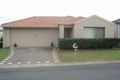Property photo of 40/35 Ashridge Road Darra QLD 4076