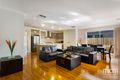 Property photo of 13 Treeleaf Avenue Point Cook VIC 3030