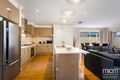 Property photo of 13 Treeleaf Avenue Point Cook VIC 3030