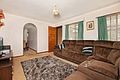 Property photo of 372 Honeypot Road Huntfield Heights SA 5163
