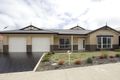 Property photo of 26 Corrimal Avenue Noarlunga Downs SA 5168