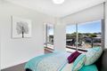 Property photo of 61/830 Bourke Street Waterloo NSW 2017