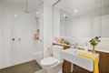 Property photo of 61/830 Bourke Street Waterloo NSW 2017