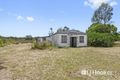 Property photo of 4 Jordan Street Laidley QLD 4341