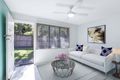 Property photo of 6/41 Norman Street Wooloowin QLD 4030