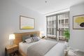 Property photo of 203/8 Exploration Lane Melbourne VIC 3000