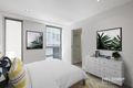 Property photo of 203/8 Exploration Lane Melbourne VIC 3000