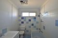Property photo of 22 Elliot Street Forbes NSW 2871